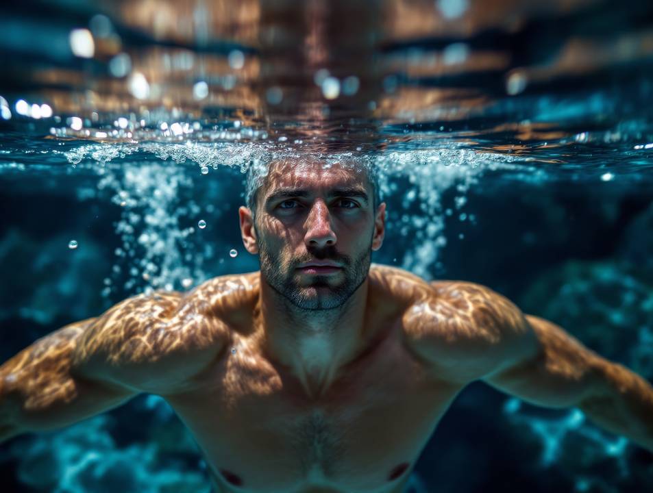 Harmonische Bewegung